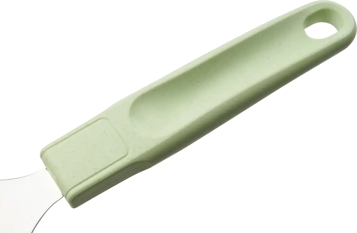 Fackelmann Ziehschäler 18 cm