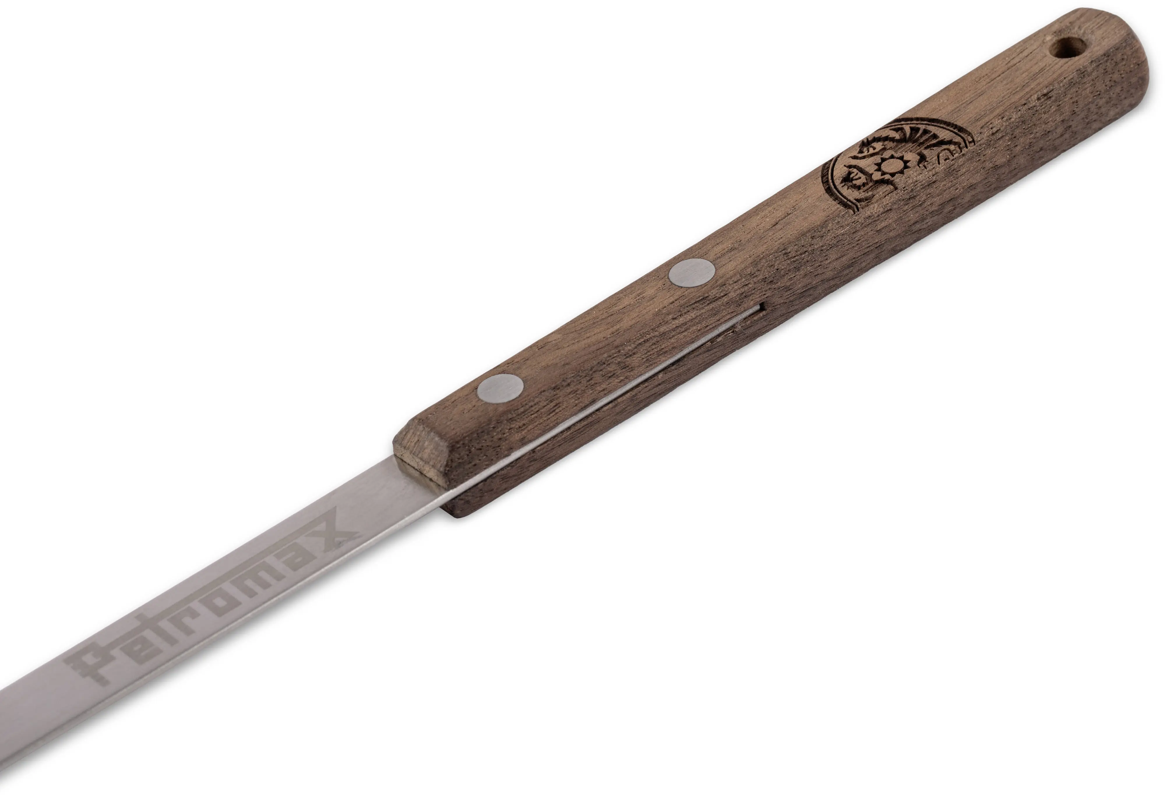 Petromax Grillspieße 40 cm 4 Stück