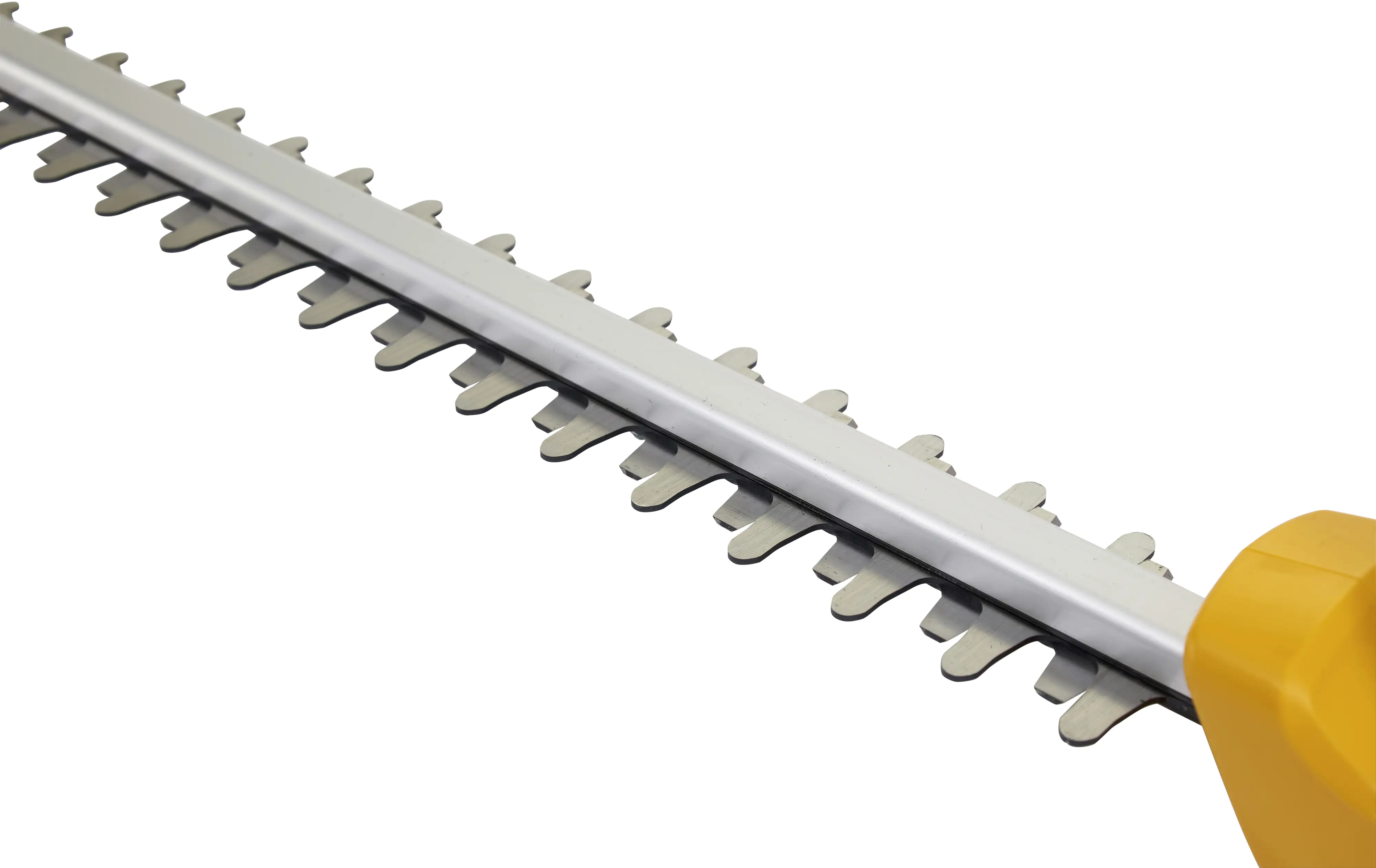 Stiga Akku Mulitool MT 100e 20 V
