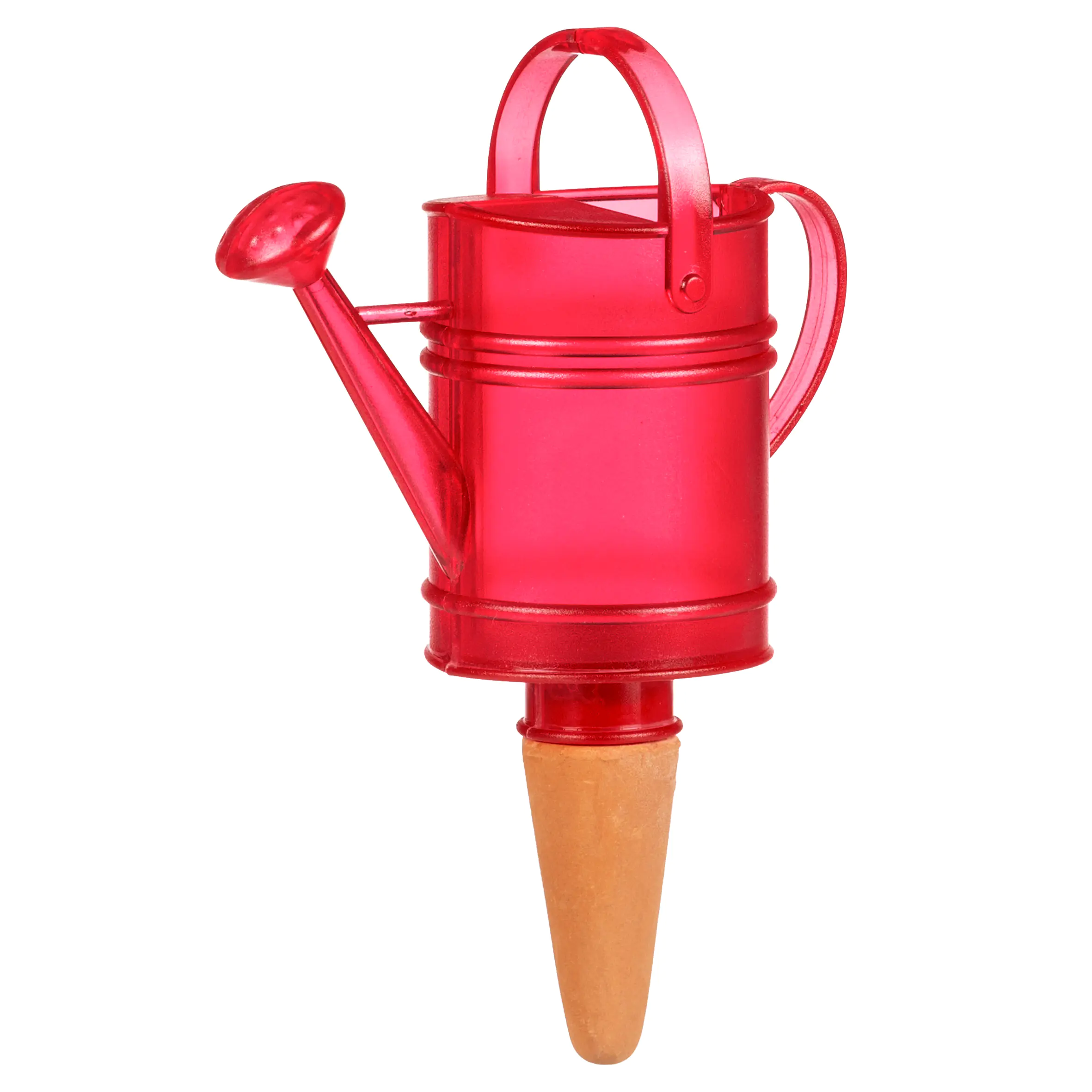 Scheurich Wasserspeicher 110 ml