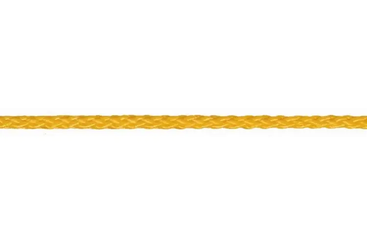 Conacord Schnur Ø 3 mm