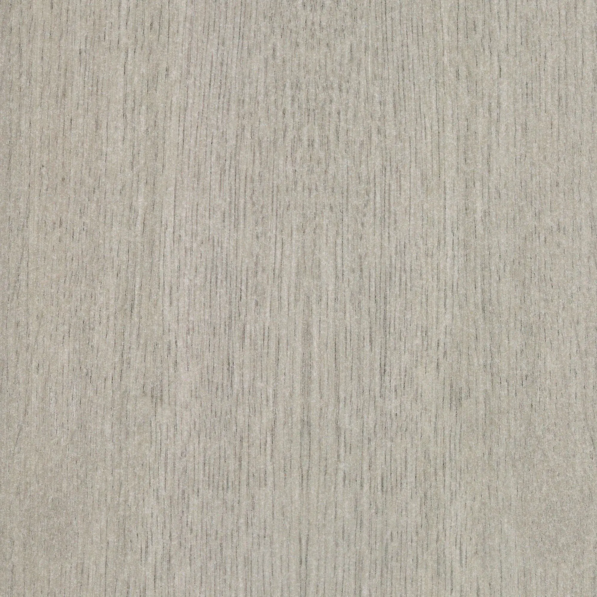 Neuhofer Übergangsprofil Dow-Fix 06 90 x 3,7 x 0,6 cm eiche hellgrau