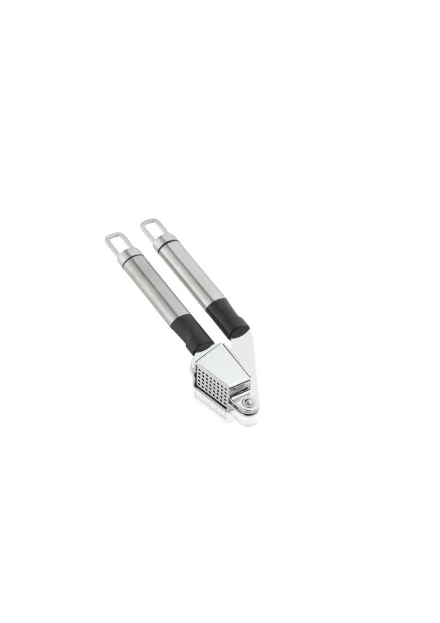 Leifheit Knoblauchpresse