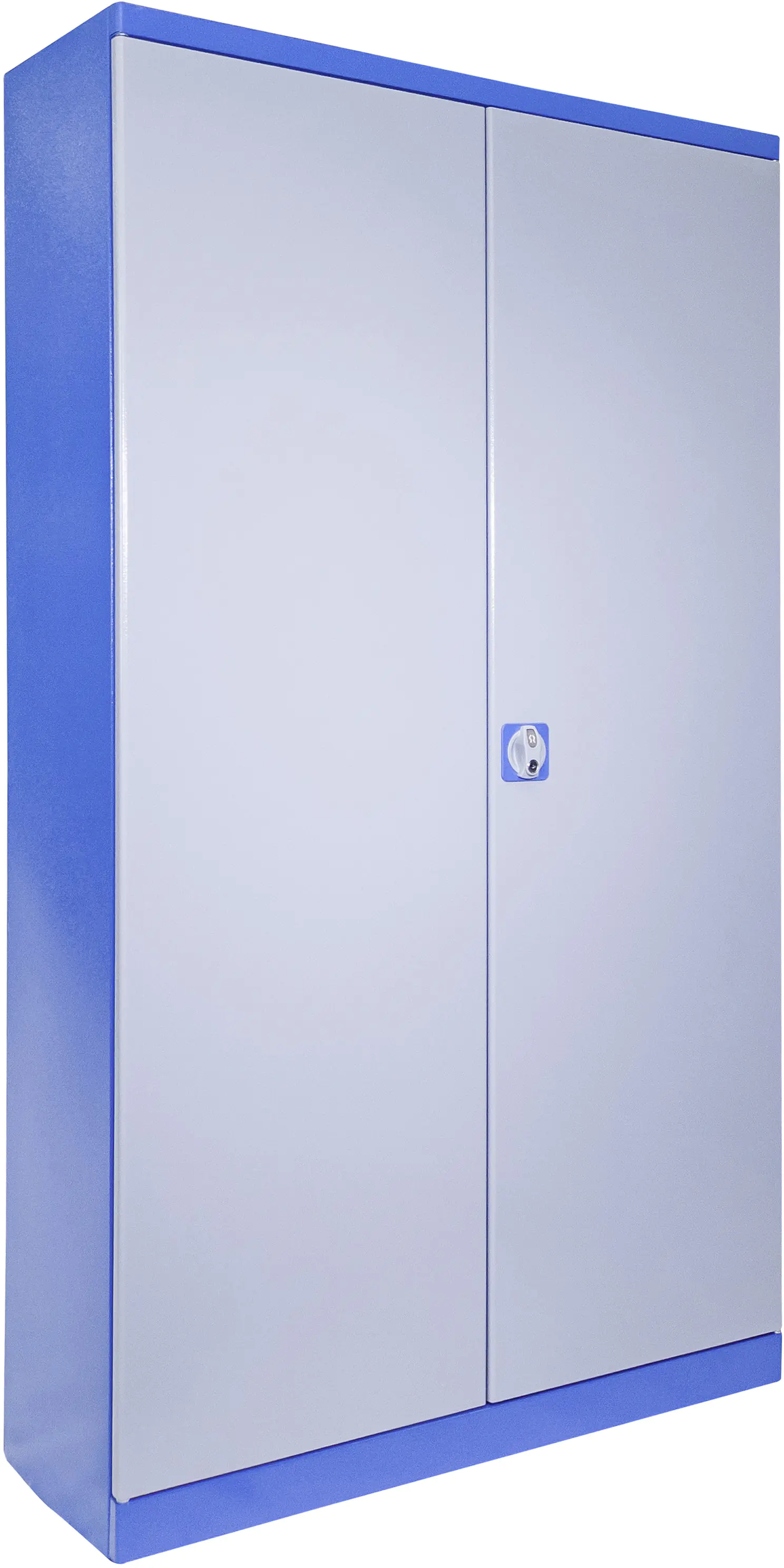 Güde Werkzeugschrank Typ C 110 x 38 x 192 cm