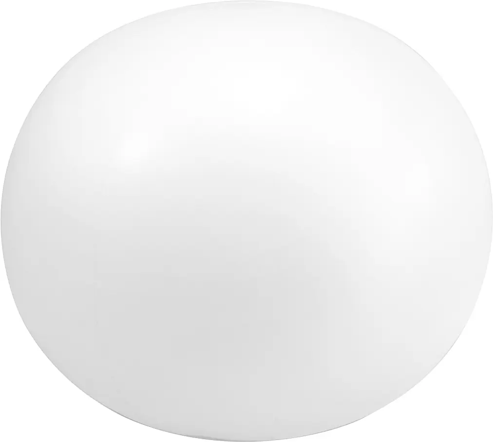 Intex LED Schwimmleuchte Globus Ø 89 x 79 cm ( L x B )