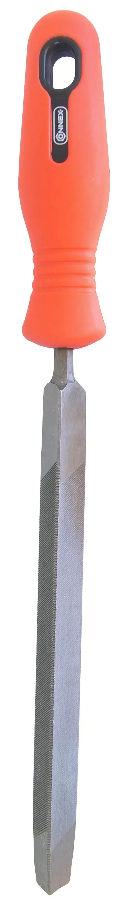 Connex Dreiktantfeile Hieb 2 125 mm