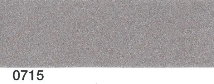 Multona Autolack silber 0715 - 400ml