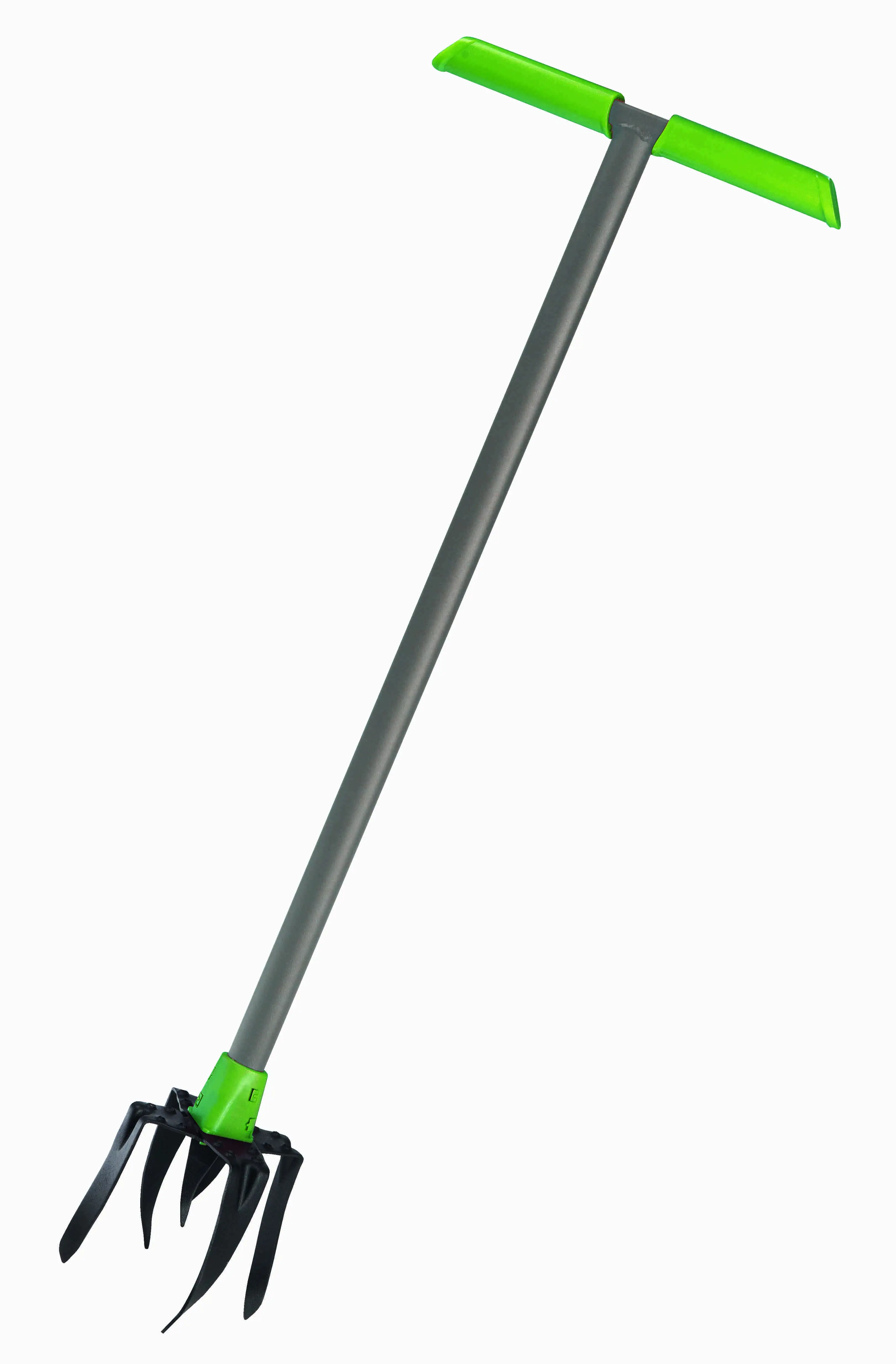 Freund Victoria Gartenfreund Pro 35 cm Arbeitsbreite