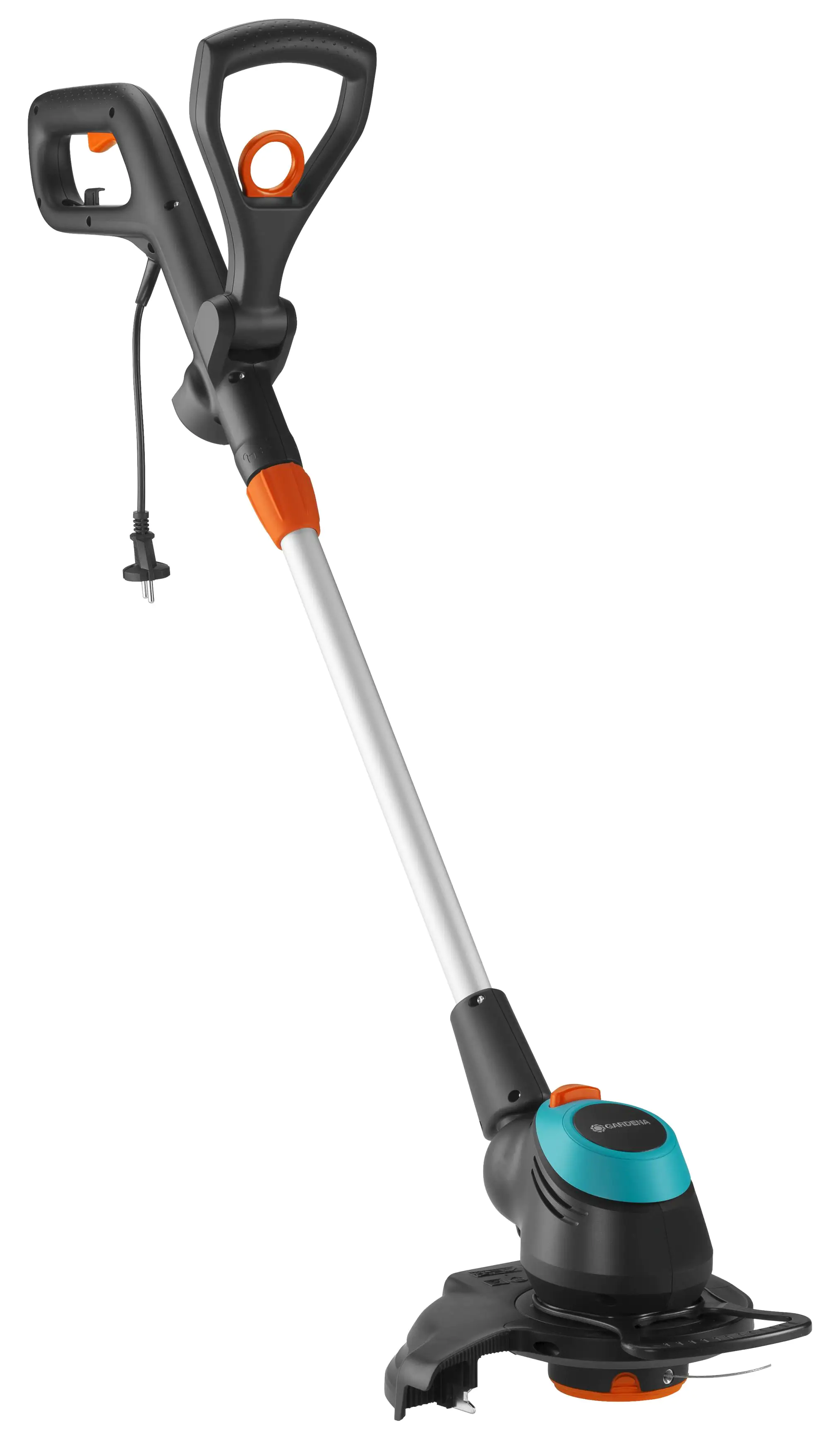 Gardena Turbotrimmer EasyCut 450/25