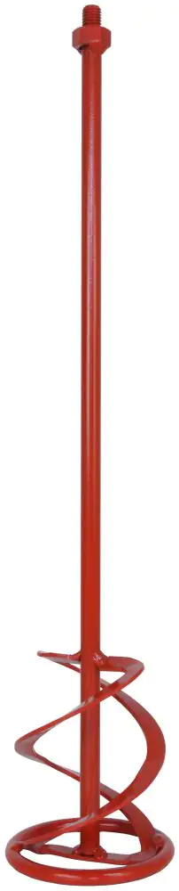 Connex Rührquirl Kleber 120 x 590 mm M 14