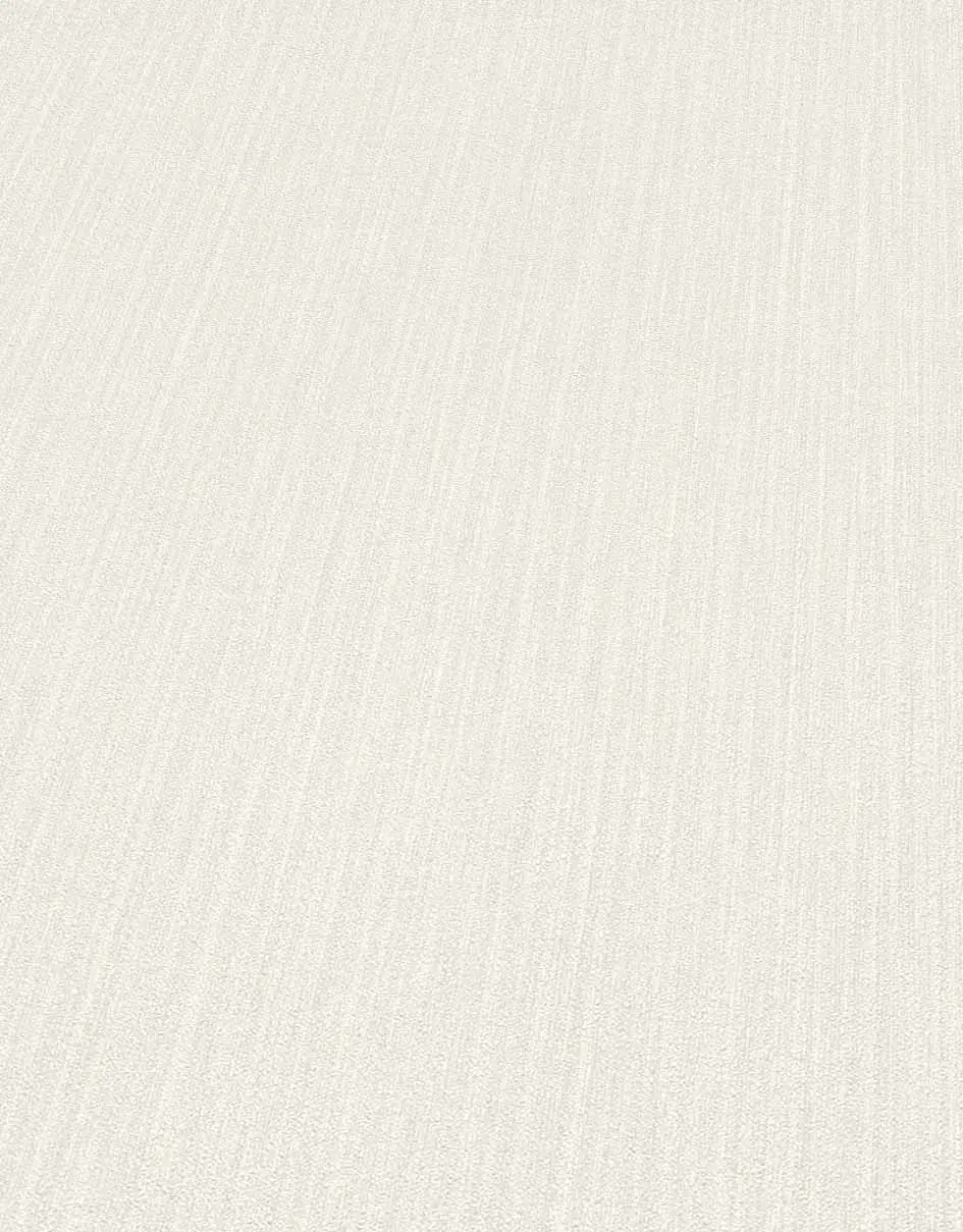 Erismann Vliestapete 10171-02 ELLE Decoration uni beige 10,05 x 0,53 m