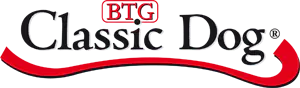 BTG Classic Dog