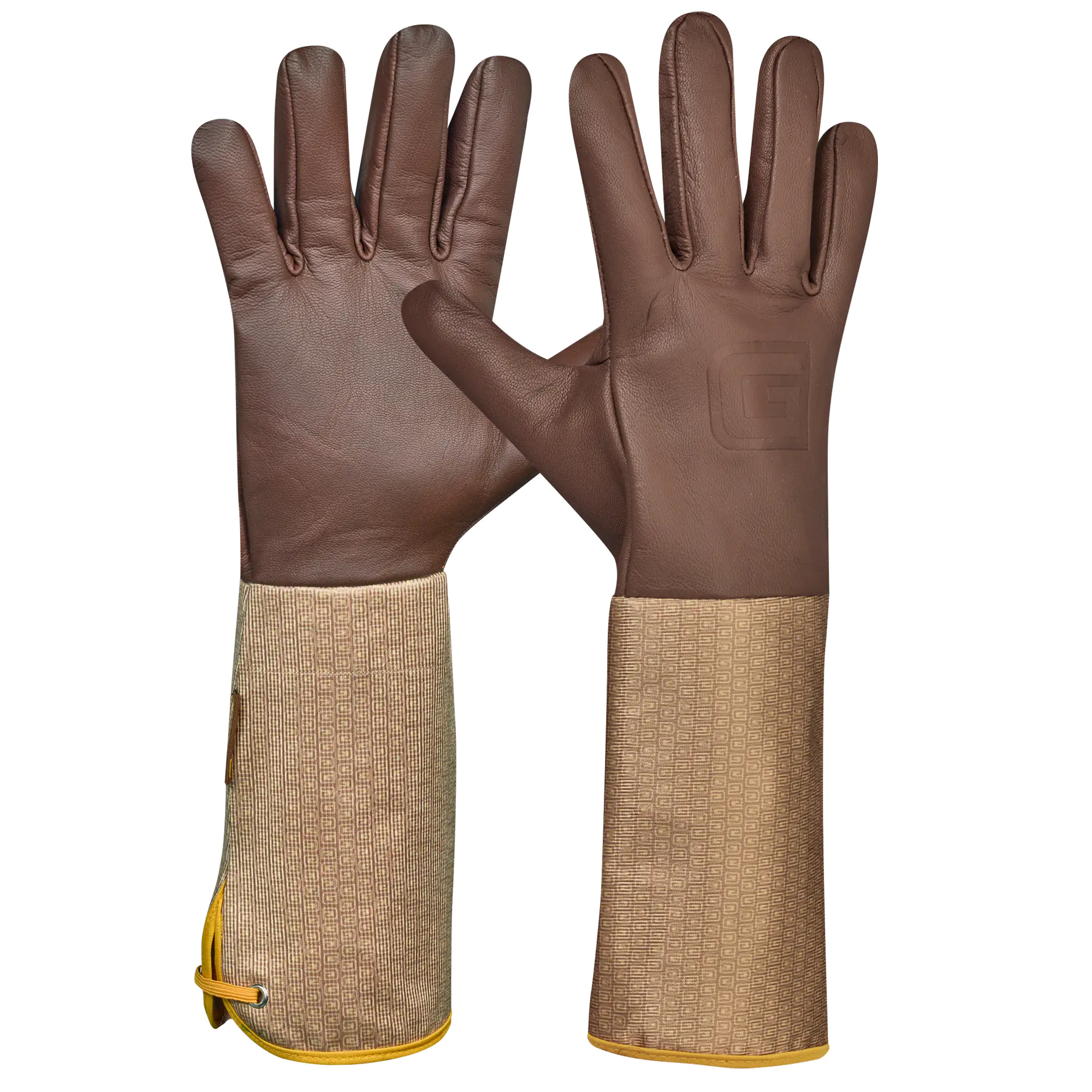 Gebol Handschuh Laurin 