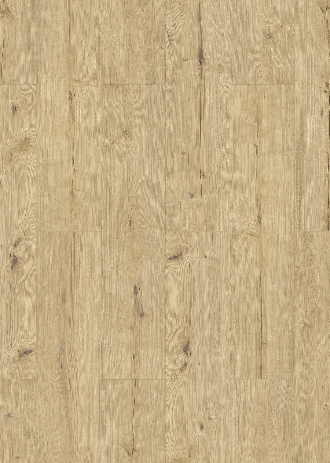 Classen Laminat Arteo 8 Aquaprotect XL Gibson Oak