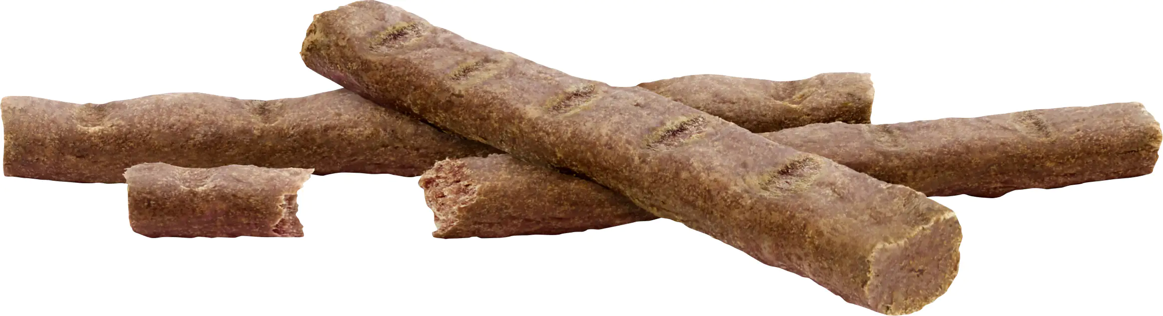 Vitakraft Katzensnack Geflügel & Leber
