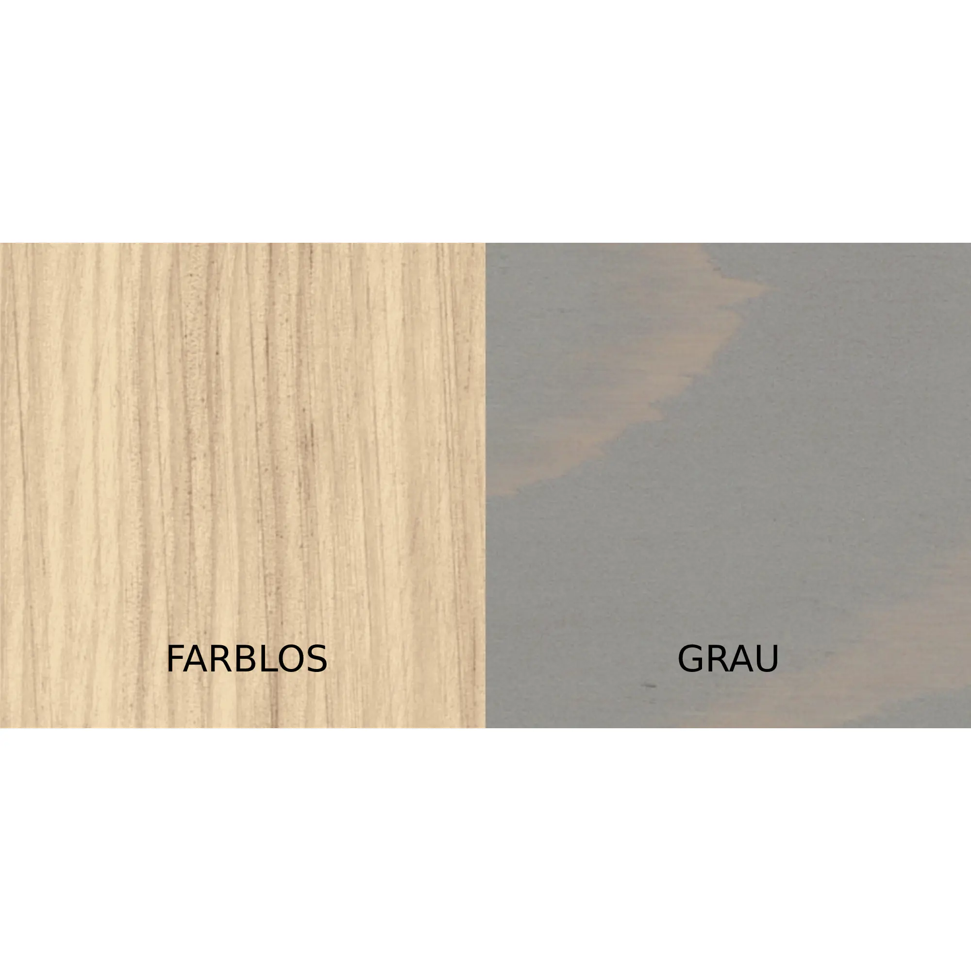 Bondex UV-Öl Universal 750 ml farblos