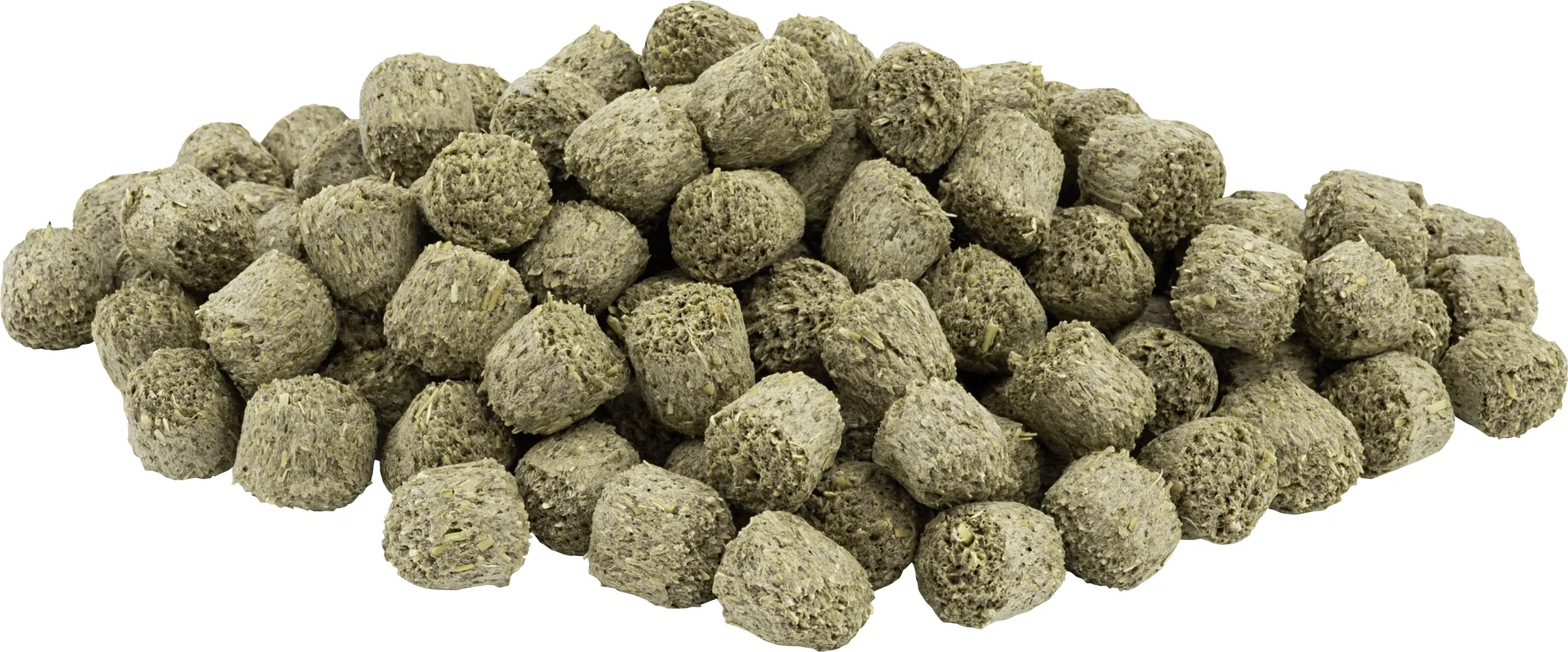 Vitakraft VITA® Special Junior 600 g