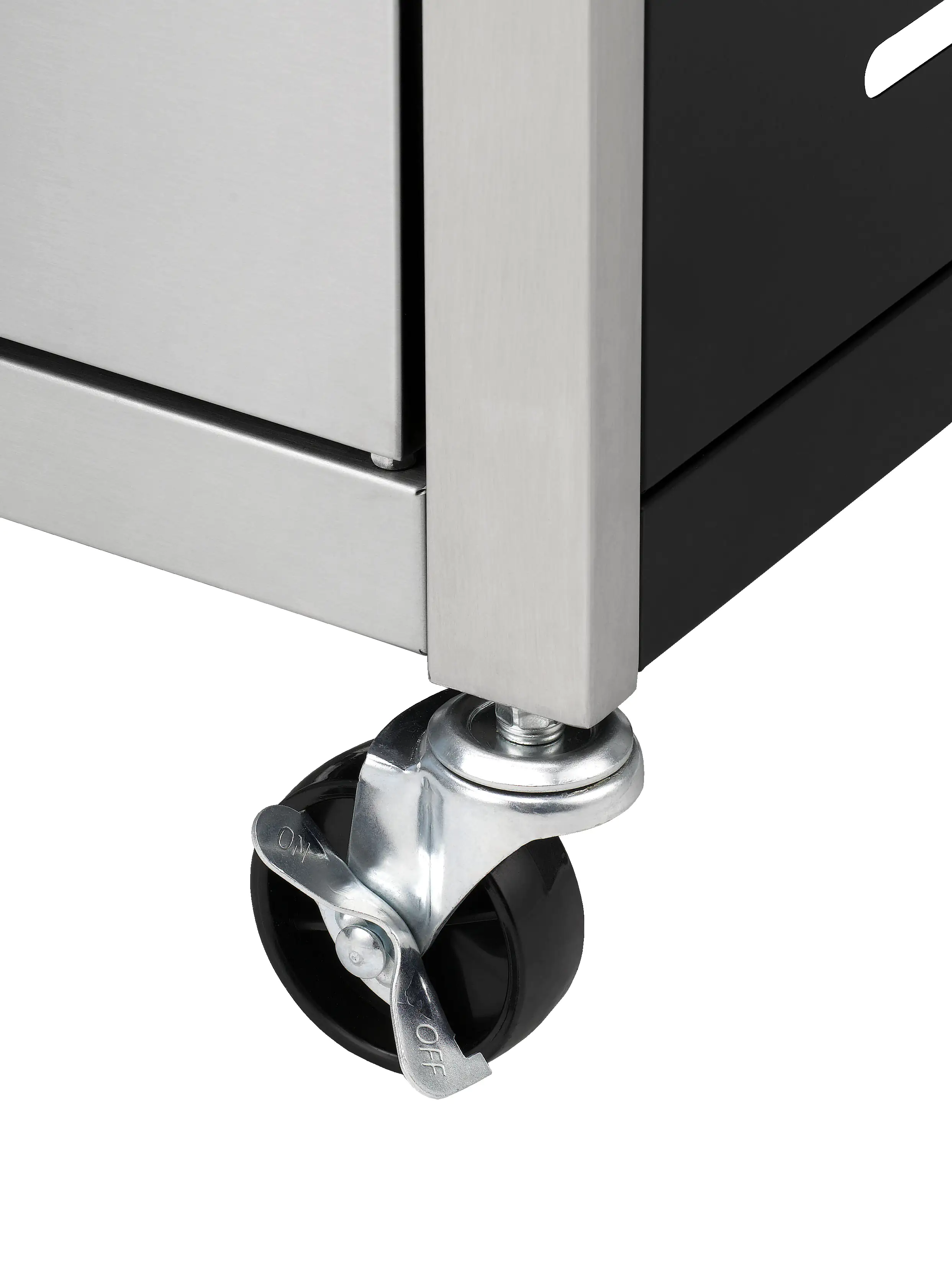 Tepro Gasgrill Keansburg 4 Special Edition