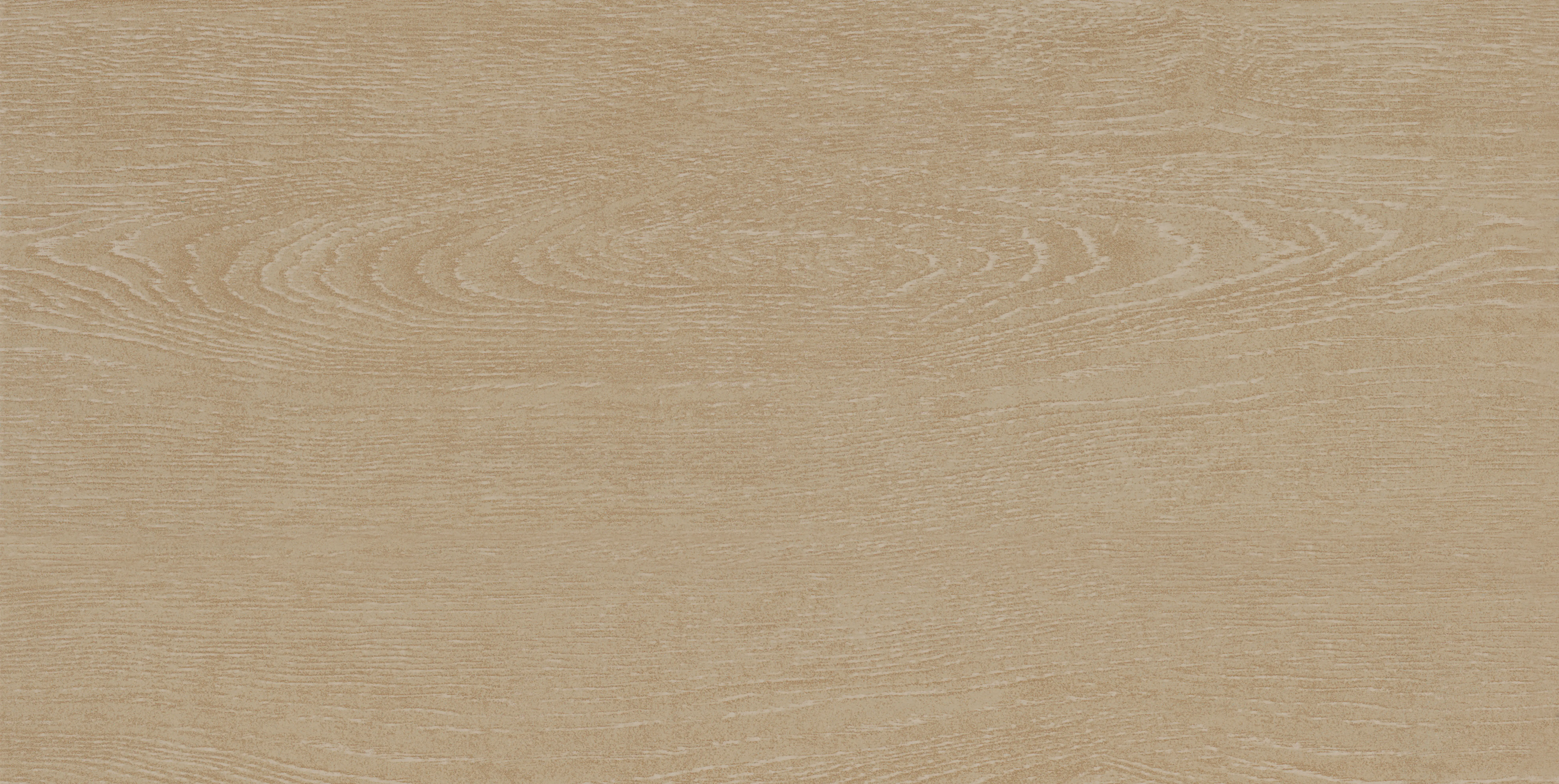 Bodenfliese Feinsteinzeug Svezia 31 x 62 cm beige