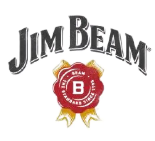 Jim Beam