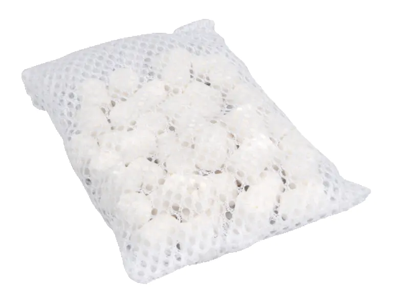 Fluval Biomax für Flex Spec Aquarien