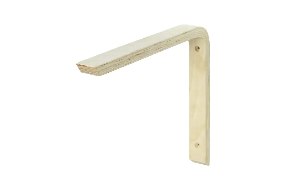 Dolle Konsole Thor 240 x 290 x 30 mm