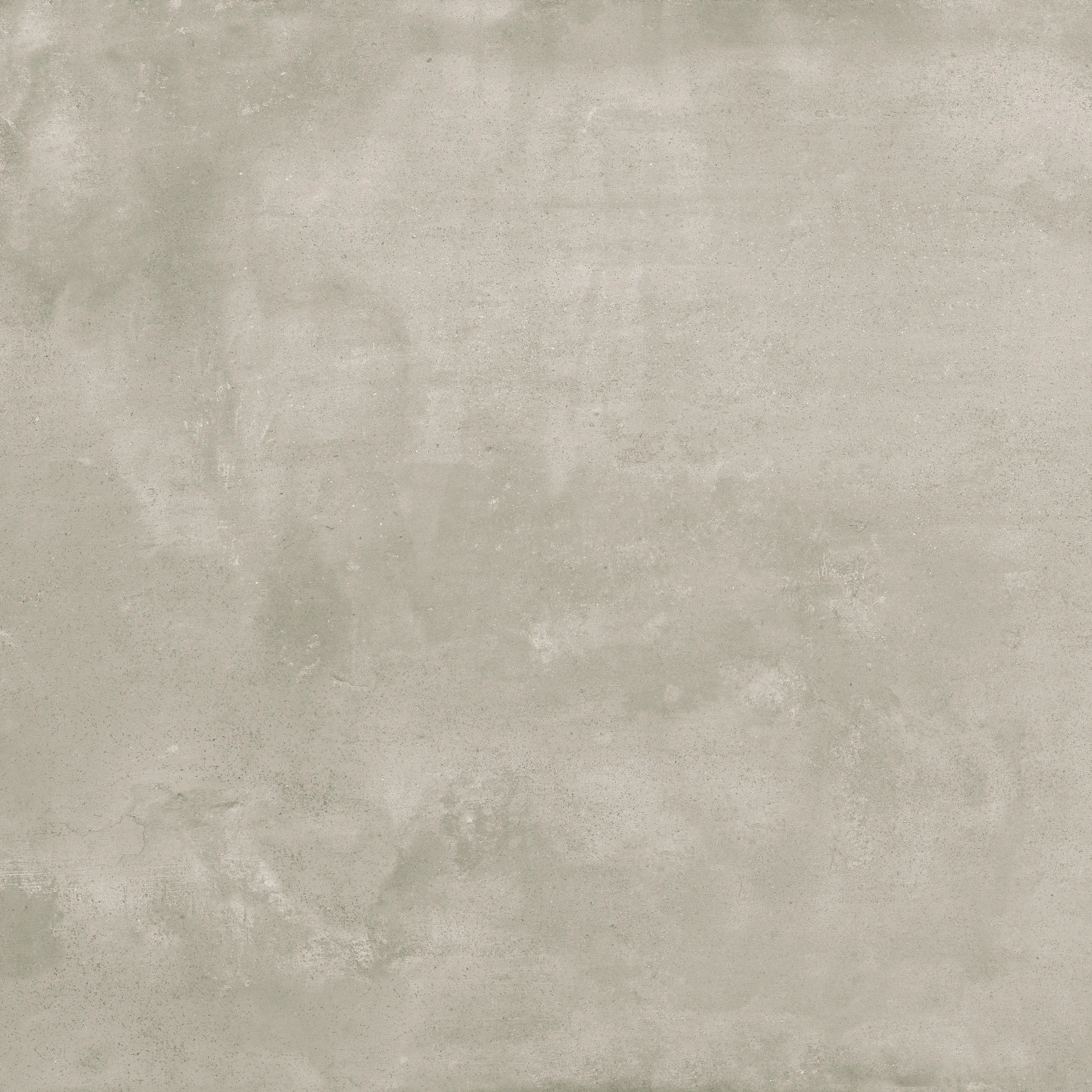 Bodenfliese Feinsteinzeug Bristol 60 x 60 cm taupe