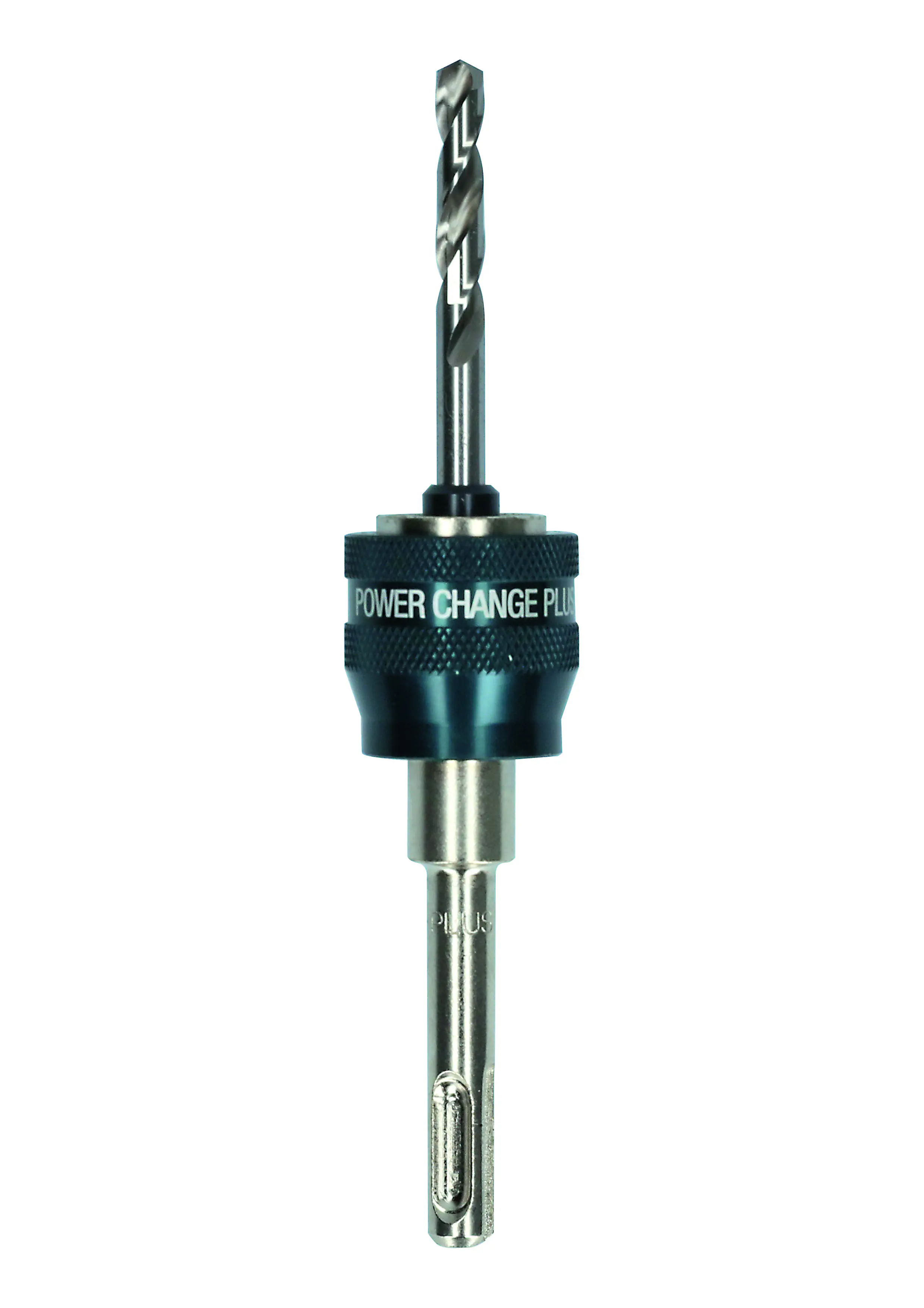 Bosch Adapter Power Change Plus 85 x 7,15 mm