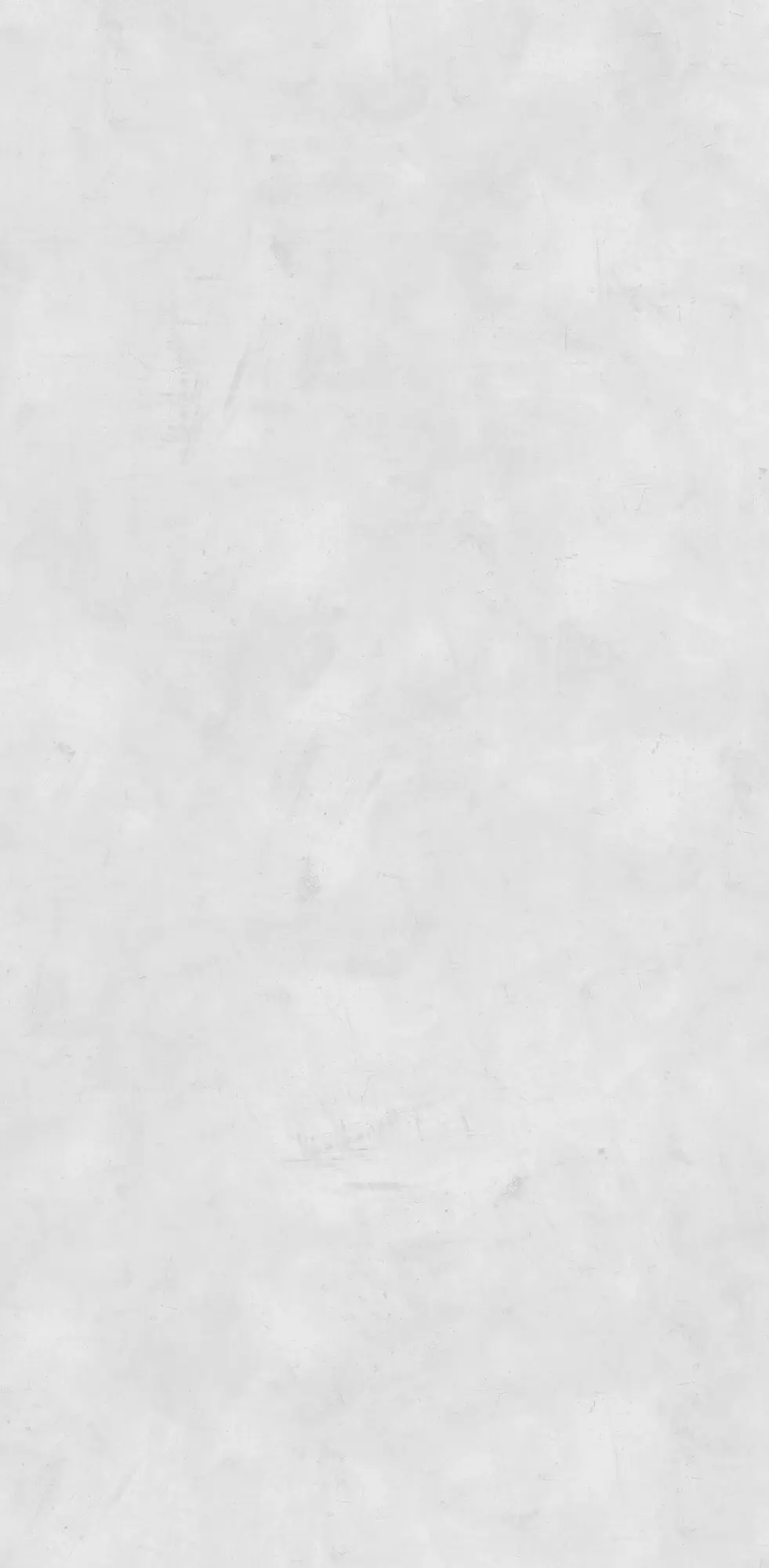 Schulte Duschrückwand Softtouch Stein Beton-Grau 125 x 255 cm