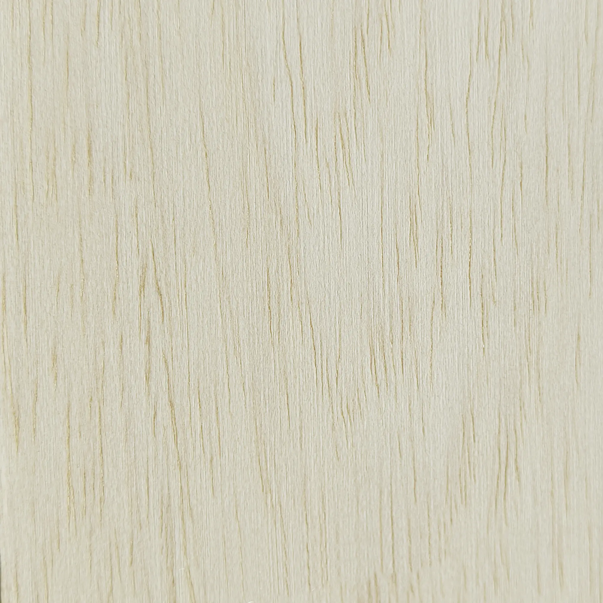 FN Neuhofer Balsa Leiste 100 cm 20 x 5 mm Balsa