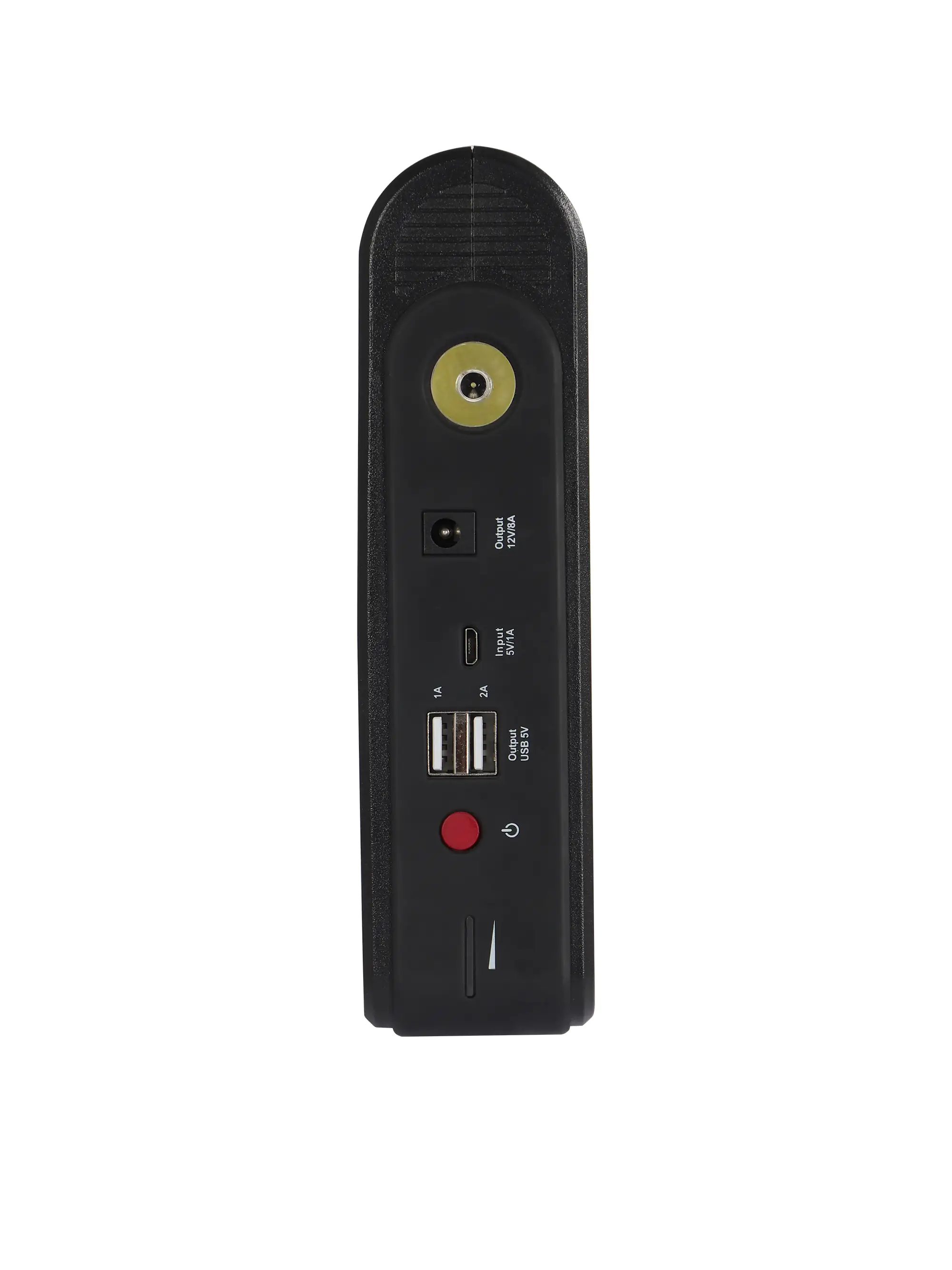 Technaxx Jump Starter & Powerbank TX-218