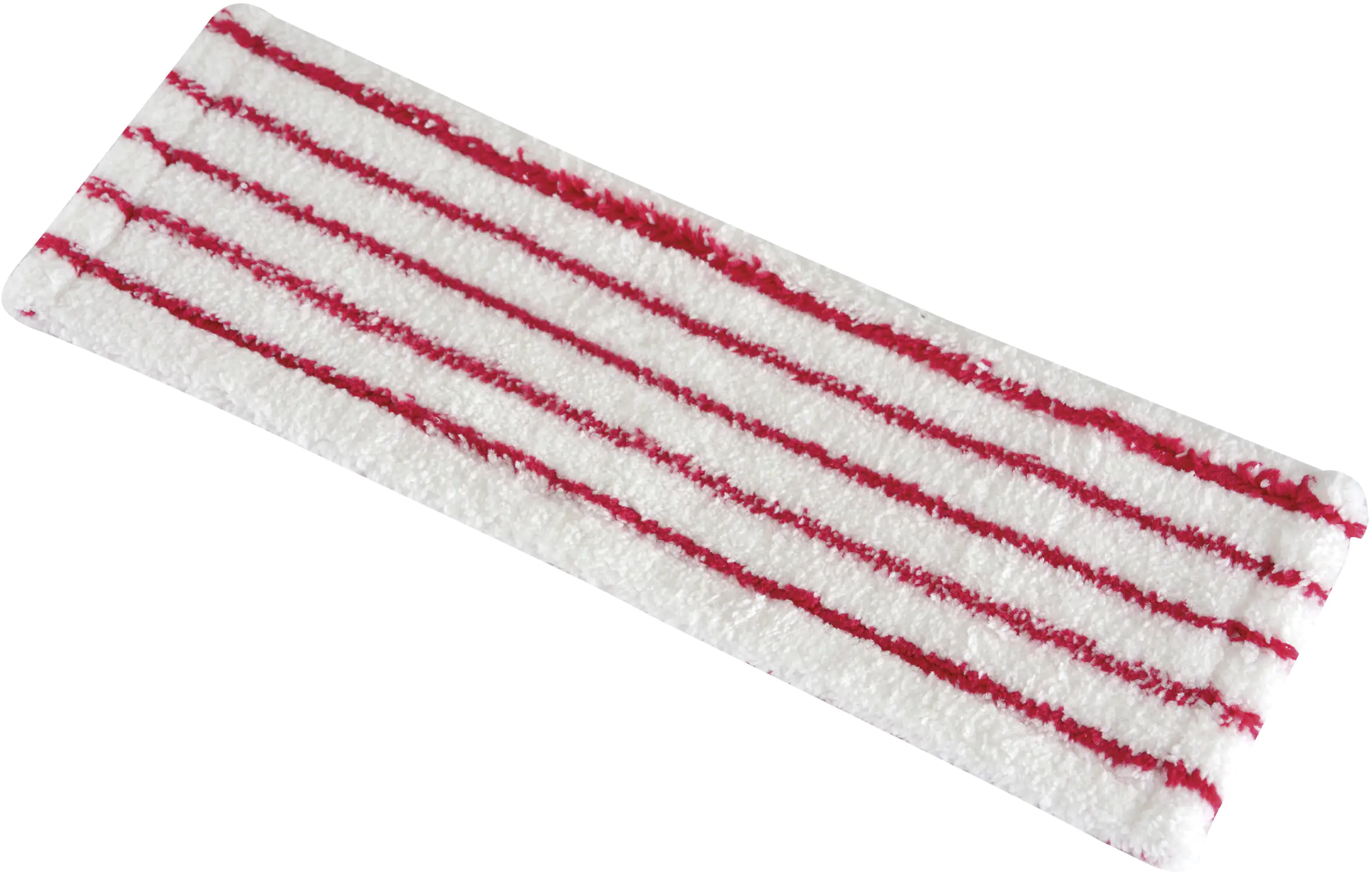 Coronet Ersatzbezug für Bodenwischer Clever Clean 42 cm