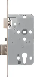 Einsteckschloss für Wohnungsabschlusstüren TKZ40/20 R/L ER PZ