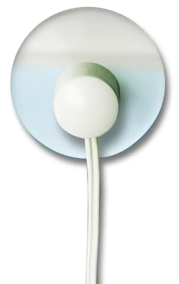 Schellenberg Sonnensensor für Rollo Drive 35 + 45
