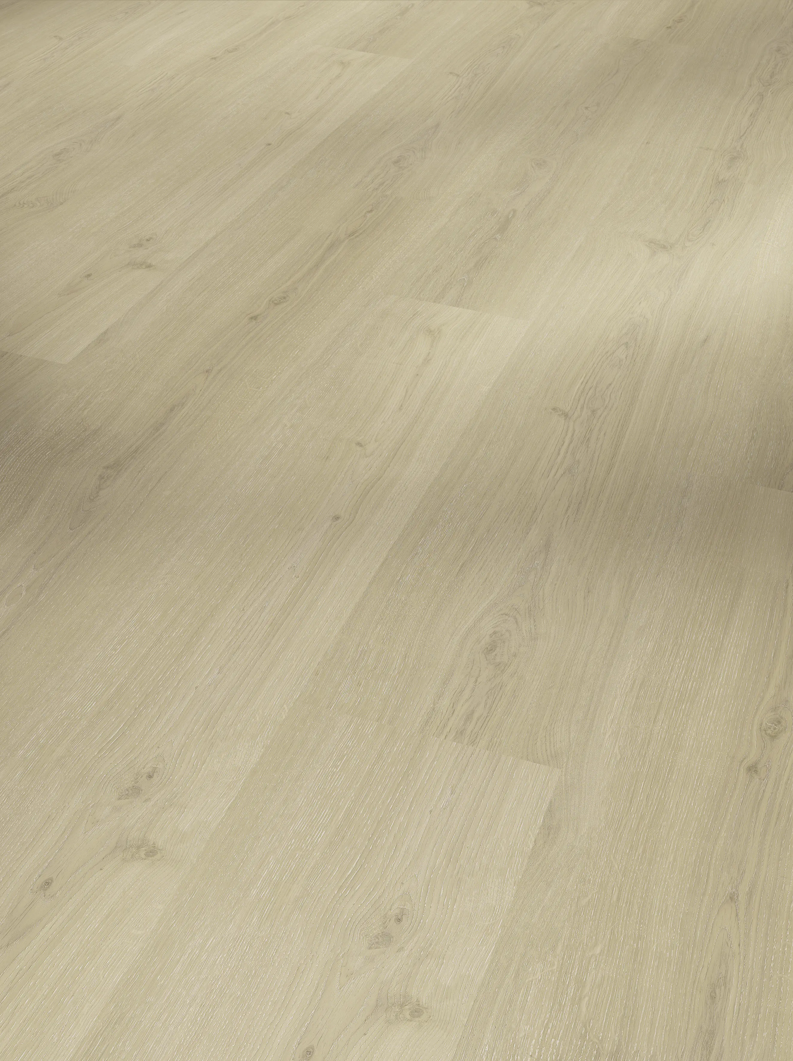 Parador Vinylboden mit Trittschalldämmung Basic 30 Eiche regent beige