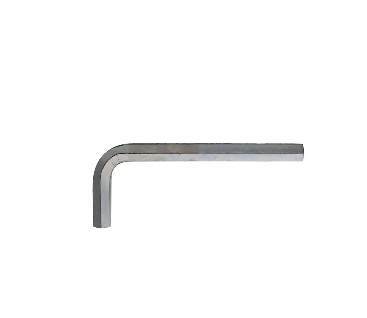 Connex Stiftschlüssel Sechskantschlüssel 12 mm Chrom-Vanadium-Stahl