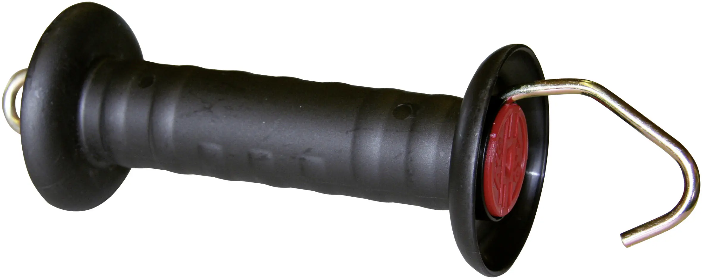Kerbl Weidezaun-Torgriff mit Haken