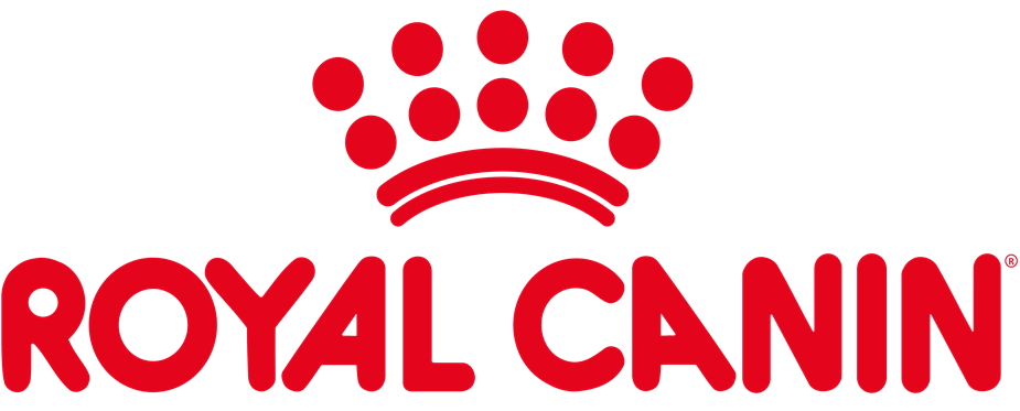 Royal Canin