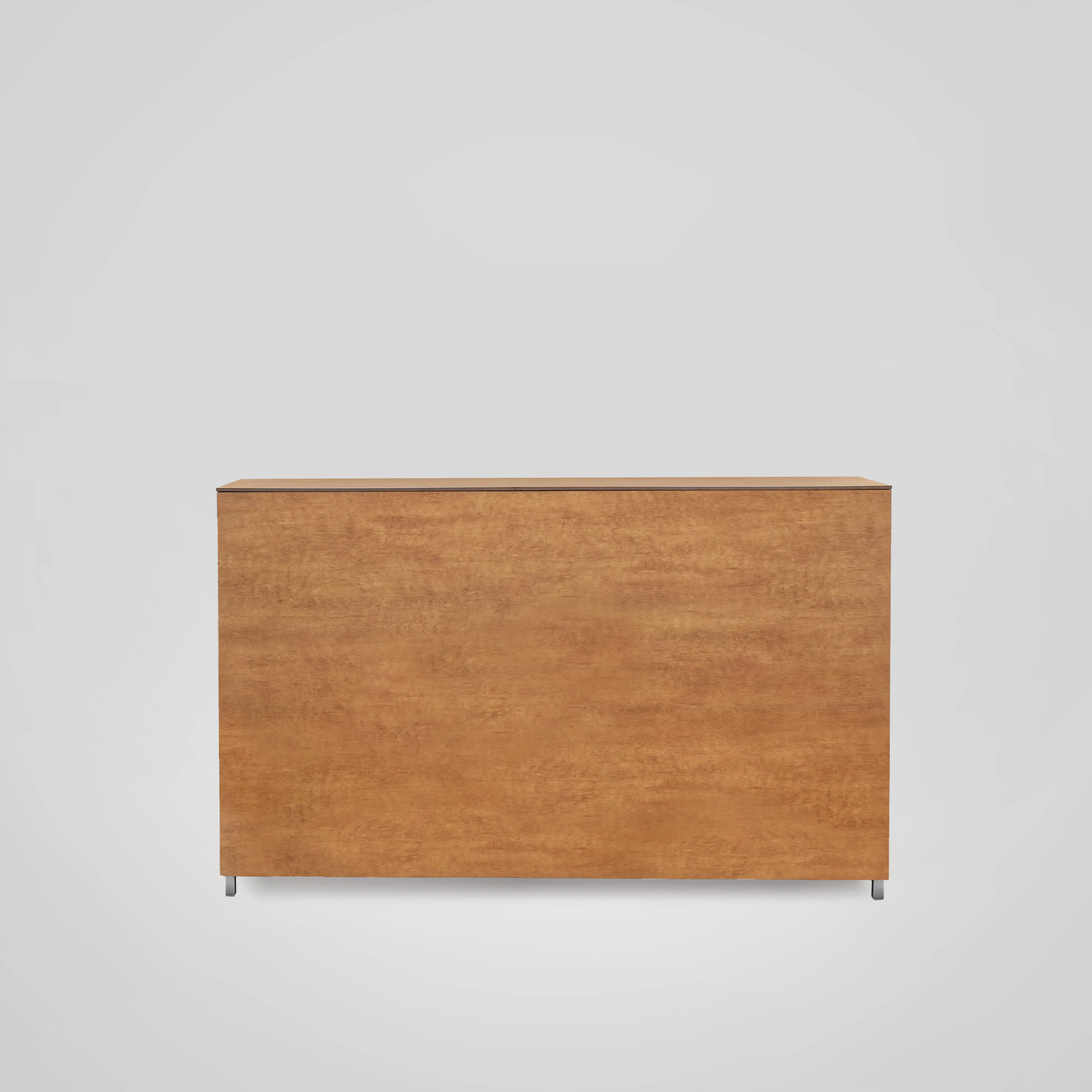 Bellano Living TV Lift Schrank Outdoor holzdekor