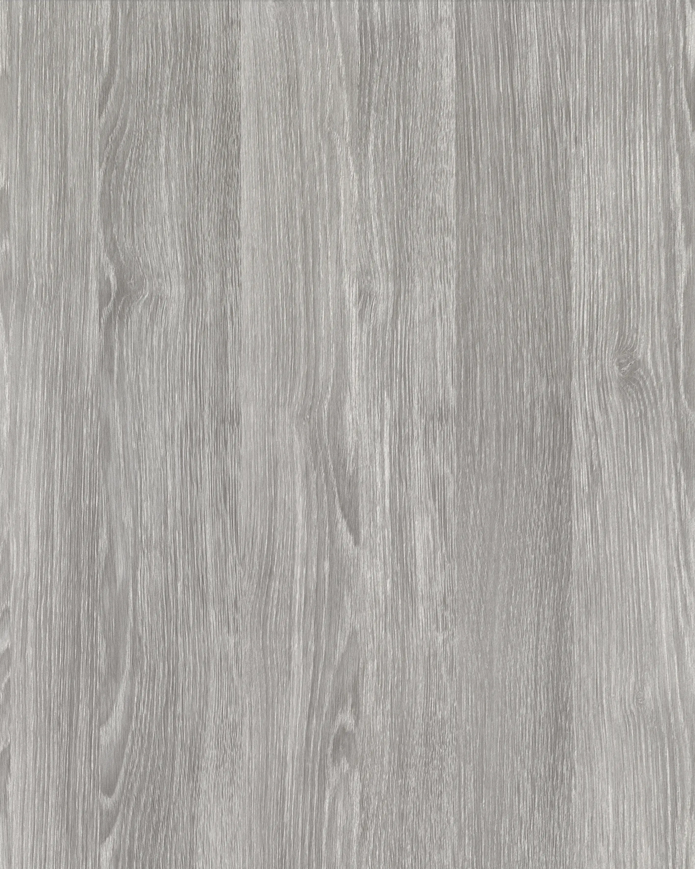 d-c-fix Selbstklebefolie Sheffield Oak grau 67,5 cm x 2 m