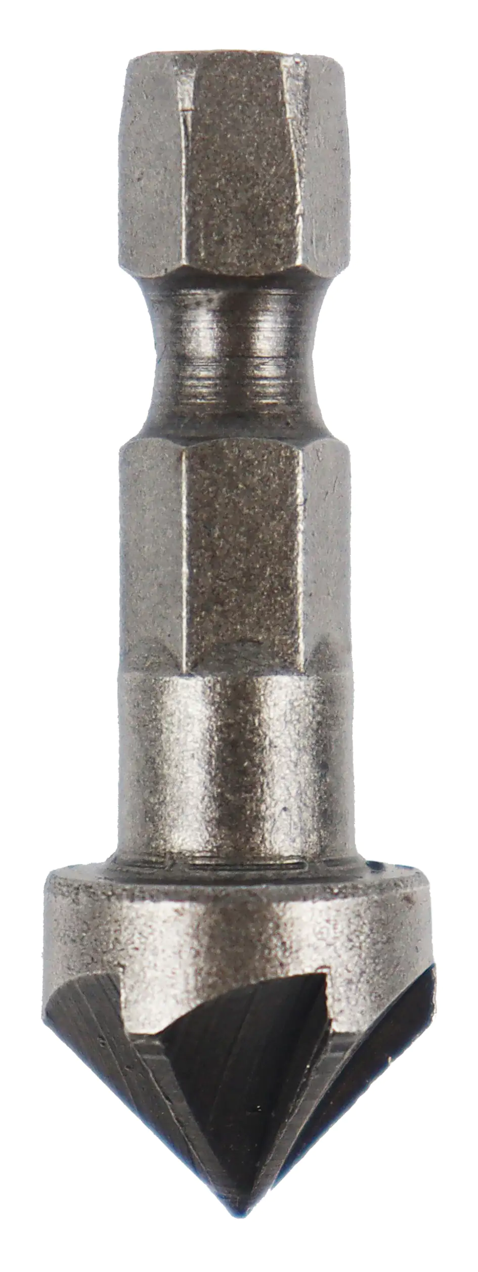 TrendLine Bohrer-Bit-Set im Kunststoffkoffer 75-teilig