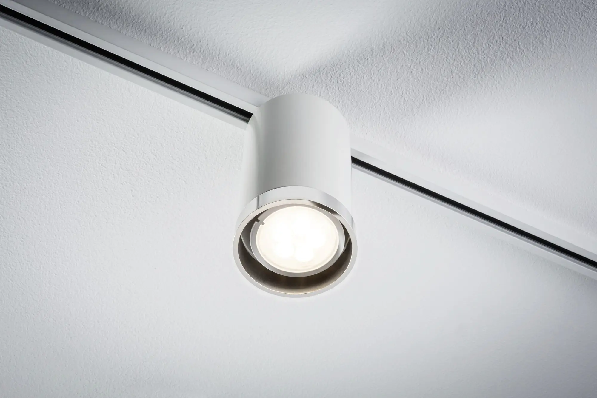 Paulmann URail Spot Tube