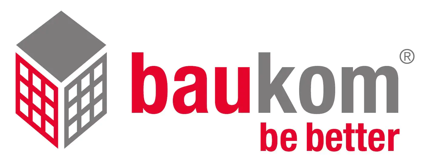 baukom