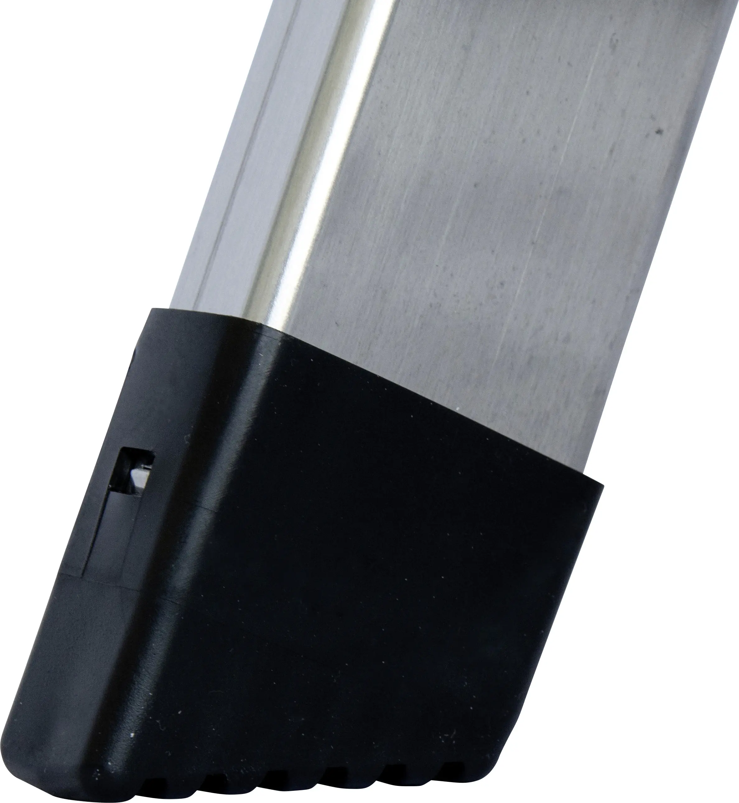 Krause Aluminium-Stehleiter CORDA 3,20 m