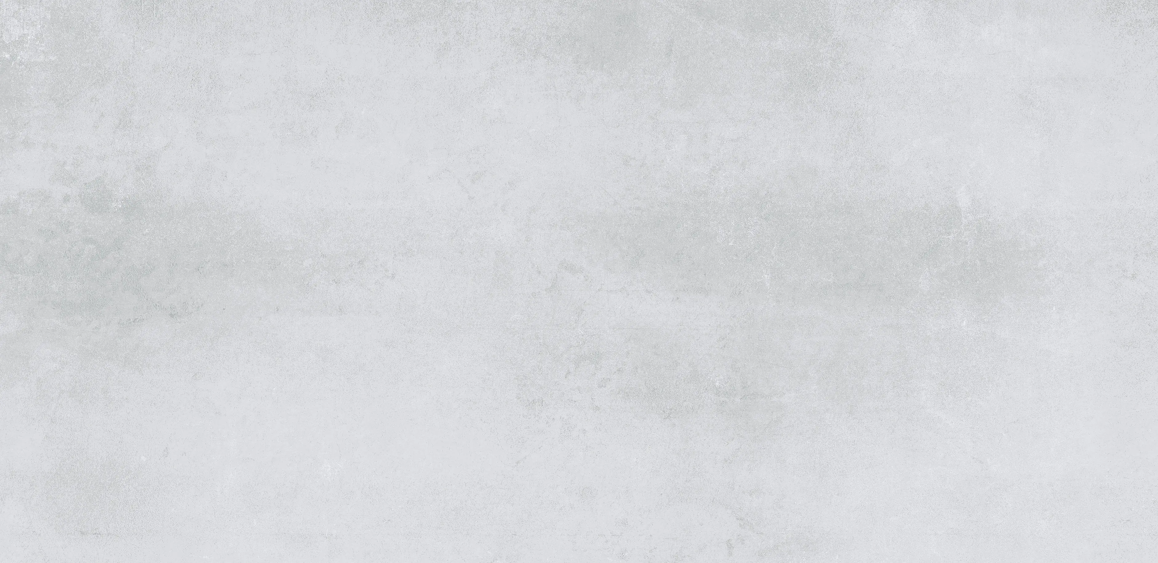 Classen Vinylboden Fliese Infinity light 63,8 x 31 cm