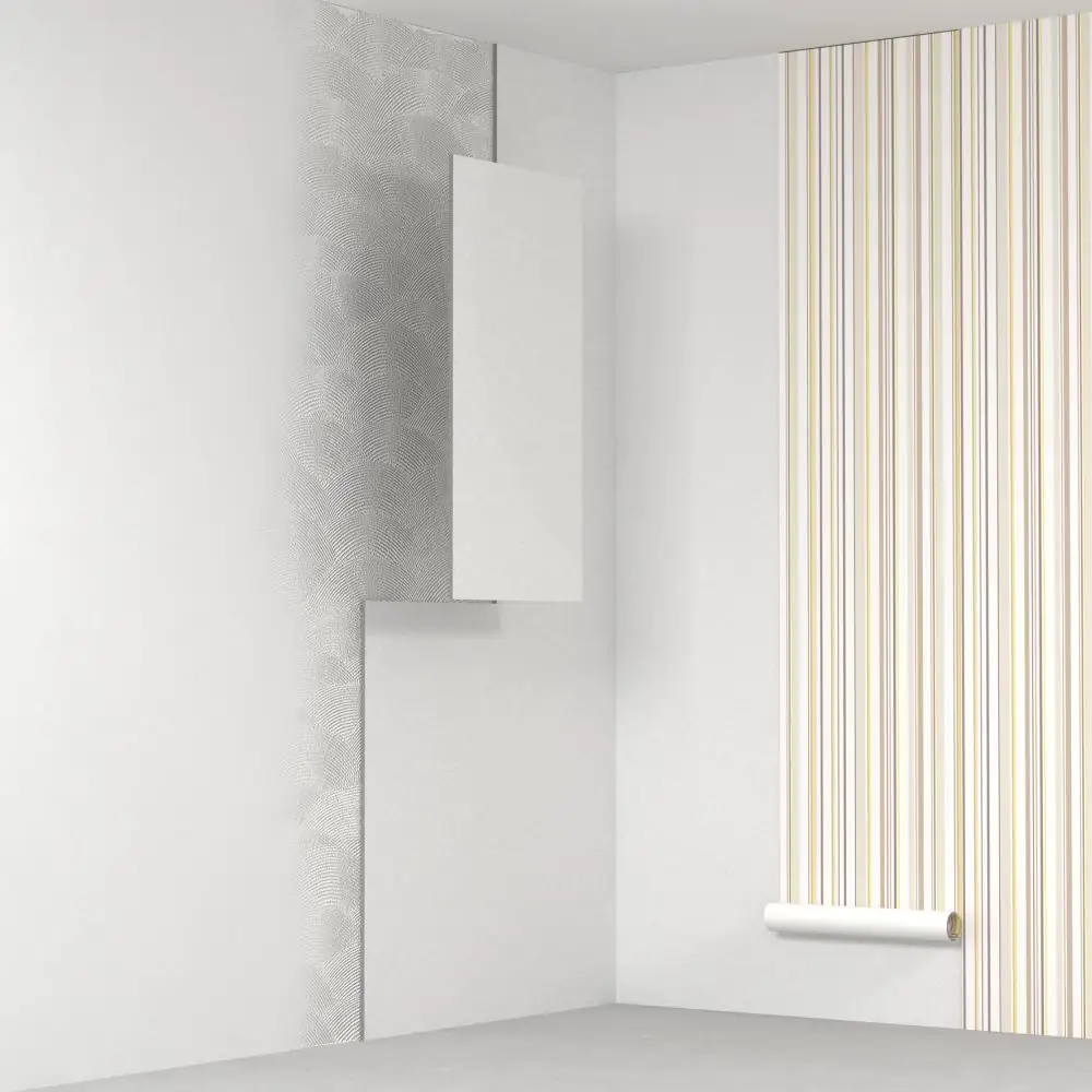 Climapor Energiespar Dämmplatte XPS, 1 m x 0,5 m x 4 mm