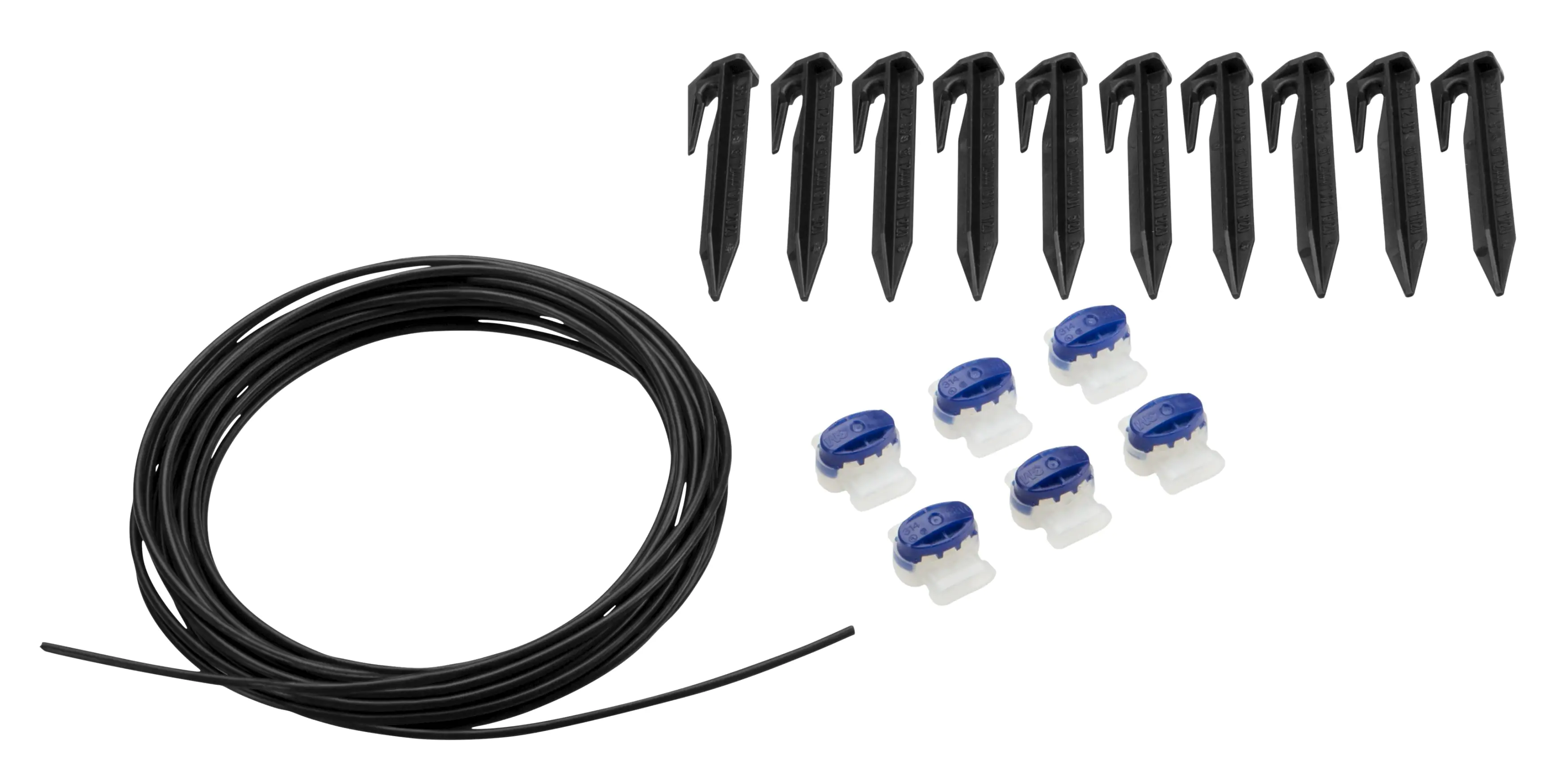 Gardena Reparaturset für Begrenzungskabel