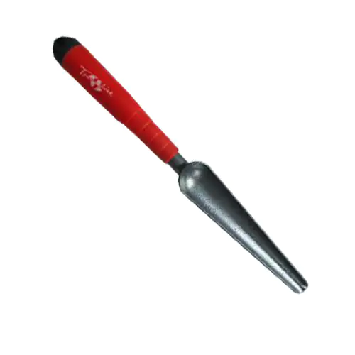TrendLine Unkrautstecher 36 cm 147 g