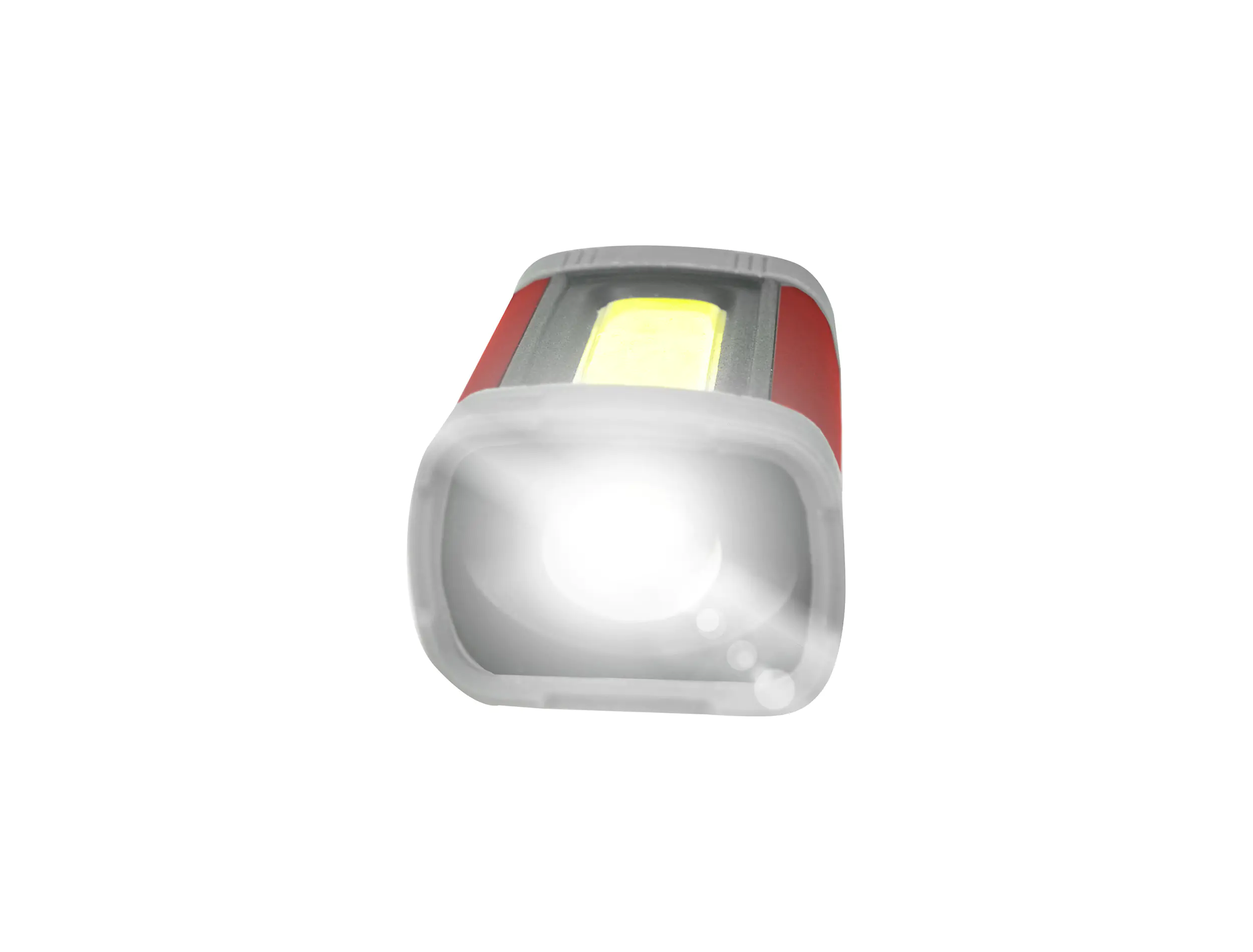 APA LED-Arbeitsleuchte Triple Strap 1500 lm 3-fach