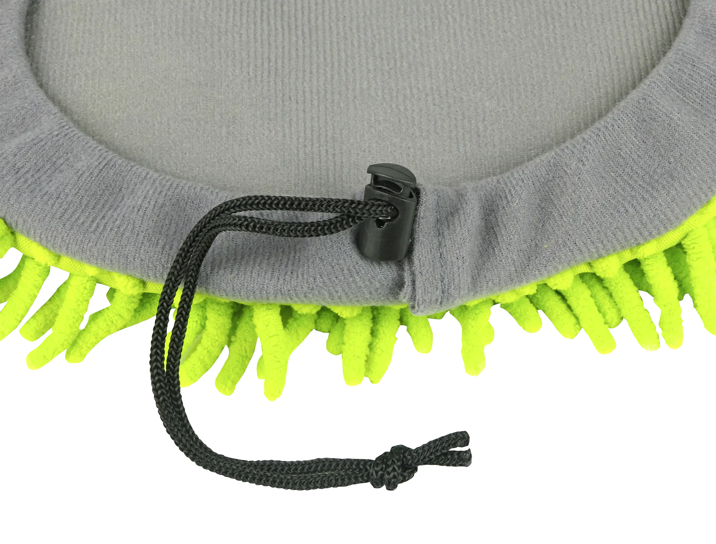 Calima Erssatzhaube für Mikrofaser Waschmopp